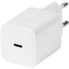 VIVANCO FAST 1XUSB-C PD 20W
