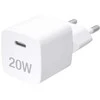 VIVANCO FAST 1XUSB-C PD 20W