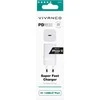 VIVANCO FAST 1XUSB-C PD 20W