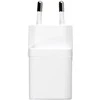 VIVANCO FAST 1XUSB-C PD 20W