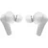 Vivanco belaidės ausinės Comfort Pair TWS, balta (62599)