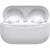Vivanco belaidės ausinės Comfort Pair TWS, balta (62599)