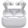 Vivanco belaidės ausinės Comfort Pair TWS, balta (62599)