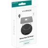 Belaidis Įkroviklis - Vivanco 61341 Greitasis Įkroviklis 5 W 7,5 W 10 W 15 W LED USB Laidas