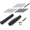 Pen Wacom Priedas Kit ACK-40001