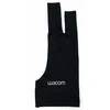 Kilimėlis Wacom Artist Drawing Glove, juodas