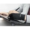 Kilimėlis Wacom Artist Drawing Glove, juodas