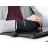 Kilimėlis Wacom Artist Drawing Glove, juodas