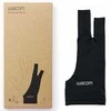 Kilimėlis Wacom Artist Drawing Glove, juodas