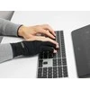 Kilimėlis Wacom Artist Drawing Glove, juodas