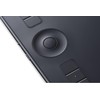 WACOM Intuos Pro M North