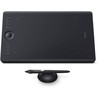 WACOM Intuos Pro M North
