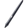 WACOM Intuos Pro M North