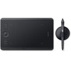 Grafinė planšetė Wacom Intuos Pro S (PTH460K0B)