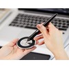 Grafinė planšetė Wacom Intuos Pro S (PTH460K0B)