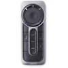 Wacom ExpressKey Remote - nuotolinio valdymo pultas skirtas Cintiq / Cintiq Pro planšetiniams kompiuteriams