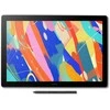 Pelė Wacom graphics tablet Cintiq 16 (2025)
