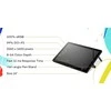 Wacom Cintiq 16 2025