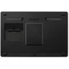 Pelė Wacom graphics tablet Cintiq 16 (2025)