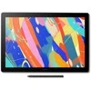 Wacom Cintiq 16 2025
