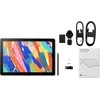Pelė Wacom graphics tablet Cintiq 16 (2025)