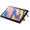Pelė Wacom graphics tablet Cintiq 16 (2025)