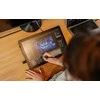 Wacom Cintiq 16 2025