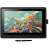 WACOM Cintiq 16
