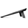 WACOM Cintiq 16