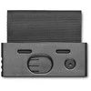 WACOM Cintiq 16
