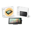 WACOM Cintiq 16