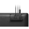 Grafinė planšetė Wacom Cintiq 22