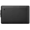 Grafinė planšetė Wacom Cintiq 22