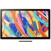 Pelė Wacom graphics tablet Cintiq 24 (2025)