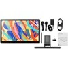 Wacom Cintiq 24 2025