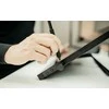 Wacom Cintiq 24 2025