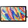 Pelė Wacom graphics tablet Cintiq 24 (2025)