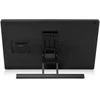 Pelė Wacom graphics tablet Cintiq 24 (2025)