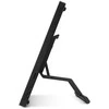 Pelė Wacom graphics tablet Cintiq 24 (2025)