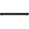 Pelė Wacom graphics tablet Cintiq 24 (2025)