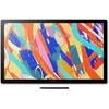 Wacom Cintiq 24 2025