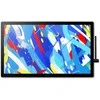 Pelė Wacom graphics tablet Cintiq 24 Touch (2025)