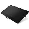 Wacom Cintiq Pro 24 PEN &amp; Touch