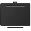 Pelė Wacom graphics tablet Intuos M Juodas