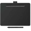 Pelė Wacom graphics tablet Intuos M Juodas