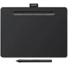 Pelė Wacom graphics tablet Intuos M Juodas
