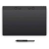 Pelė Wacom graphics tablet Intuos Pro L (2025)