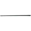 Pelė Wacom graphics tablet Intuos Pro L (2025)