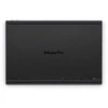Pelė Wacom graphics tablet Intuos Pro L (2025)