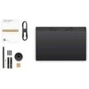Wacom Intuos PRO Pen L